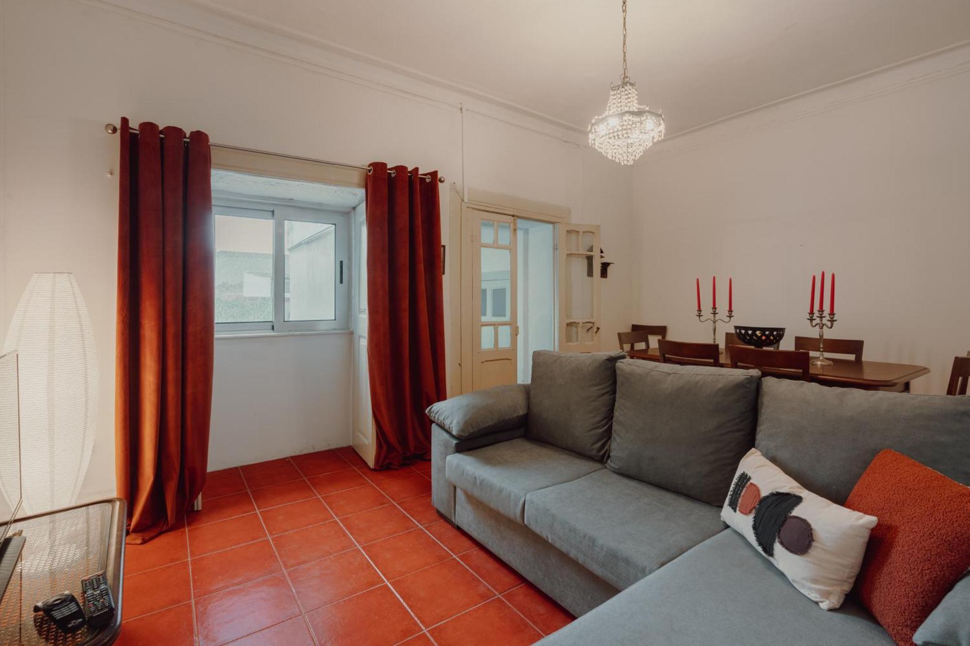 פורטו Alegria By The River House מראה חיצוני תמונה